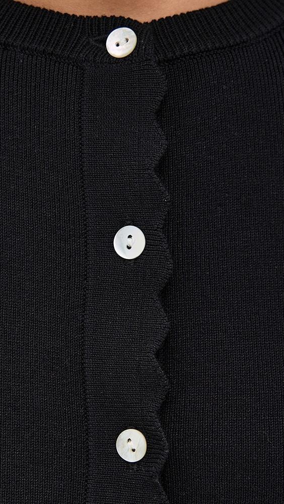NIA Roxie Cardigan | Shopbop Product Image