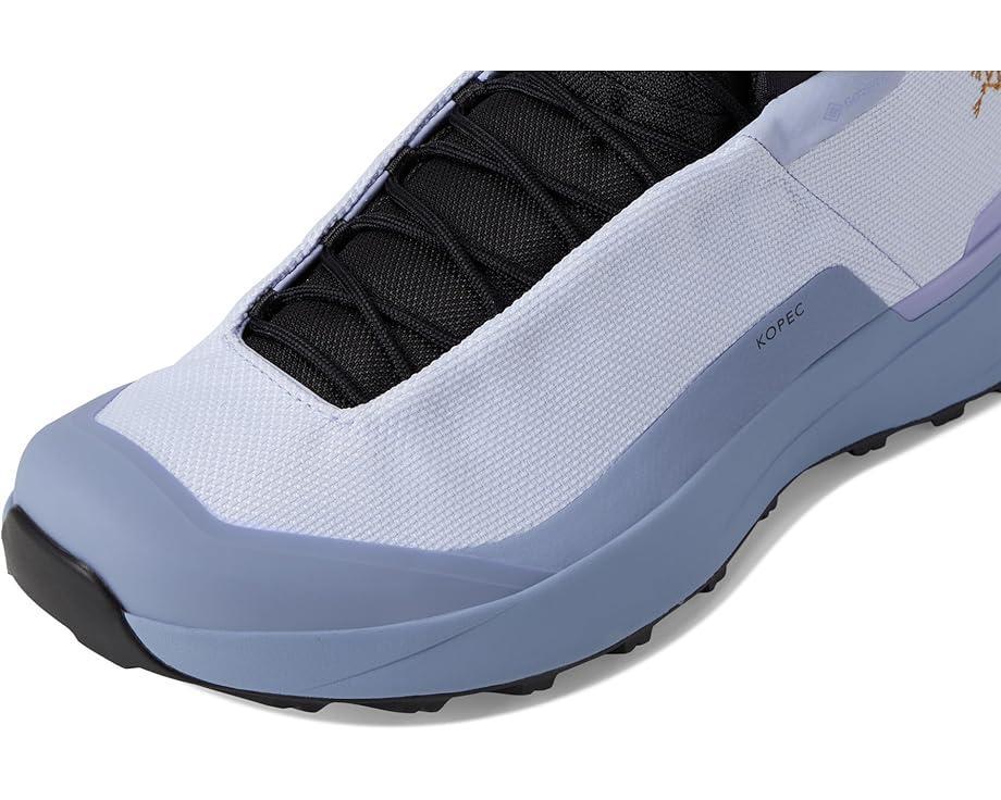 MSRP: $200.0030% OFF Product Image