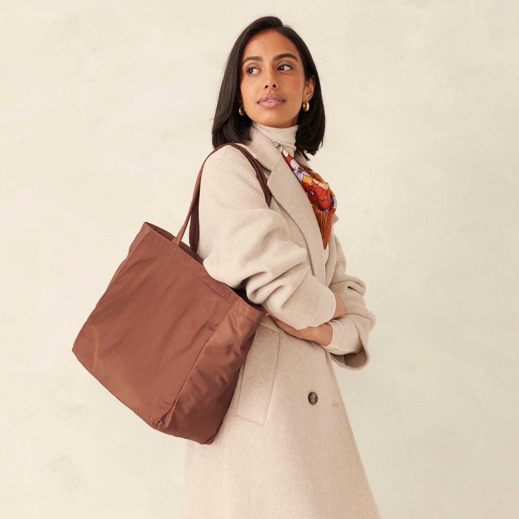 Hathaway Tote Bag Product Image