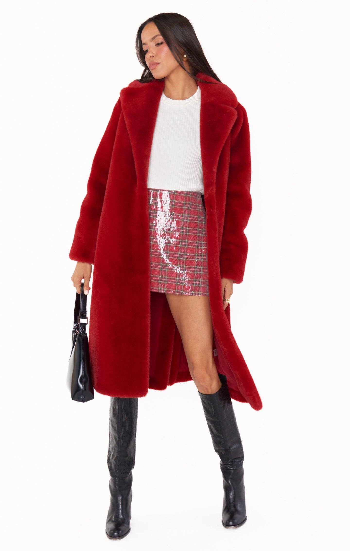 Outfit