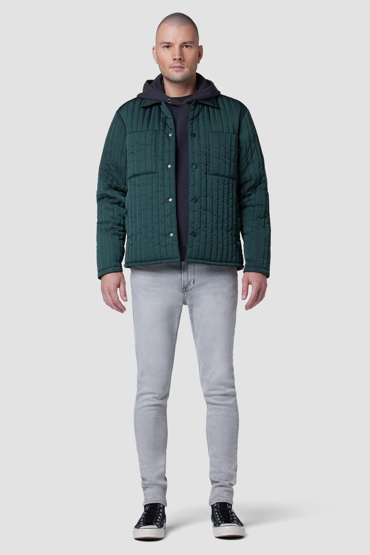 Outfit