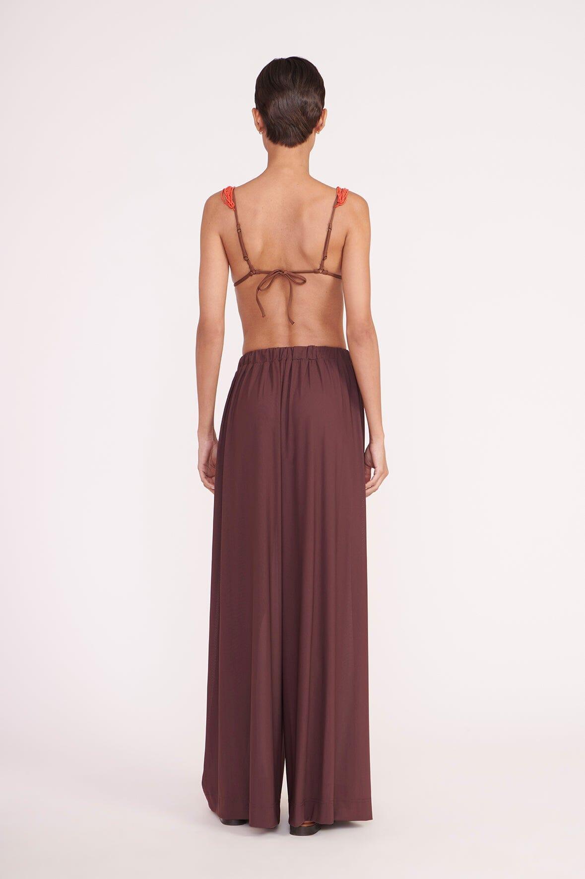 MARZA COVERUP PANT | BARK Product Image