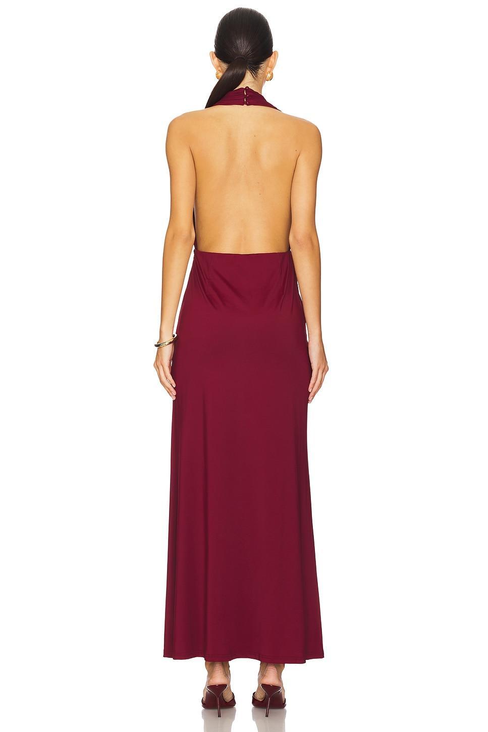 Cantarios Dress SNDYS Product Image