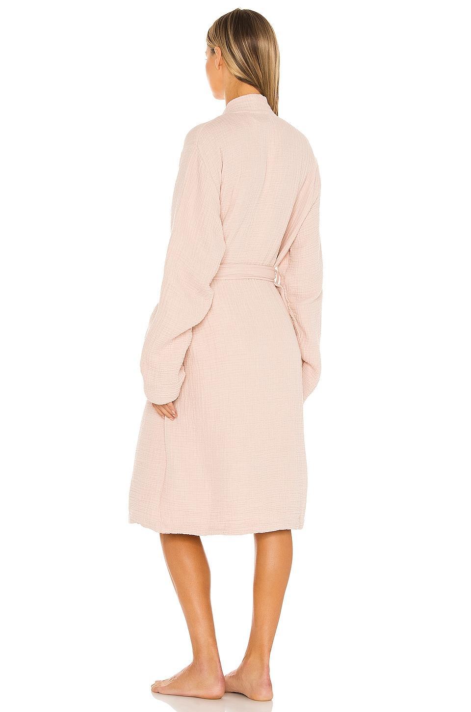 Alaia Robe House No. 23 Product Image