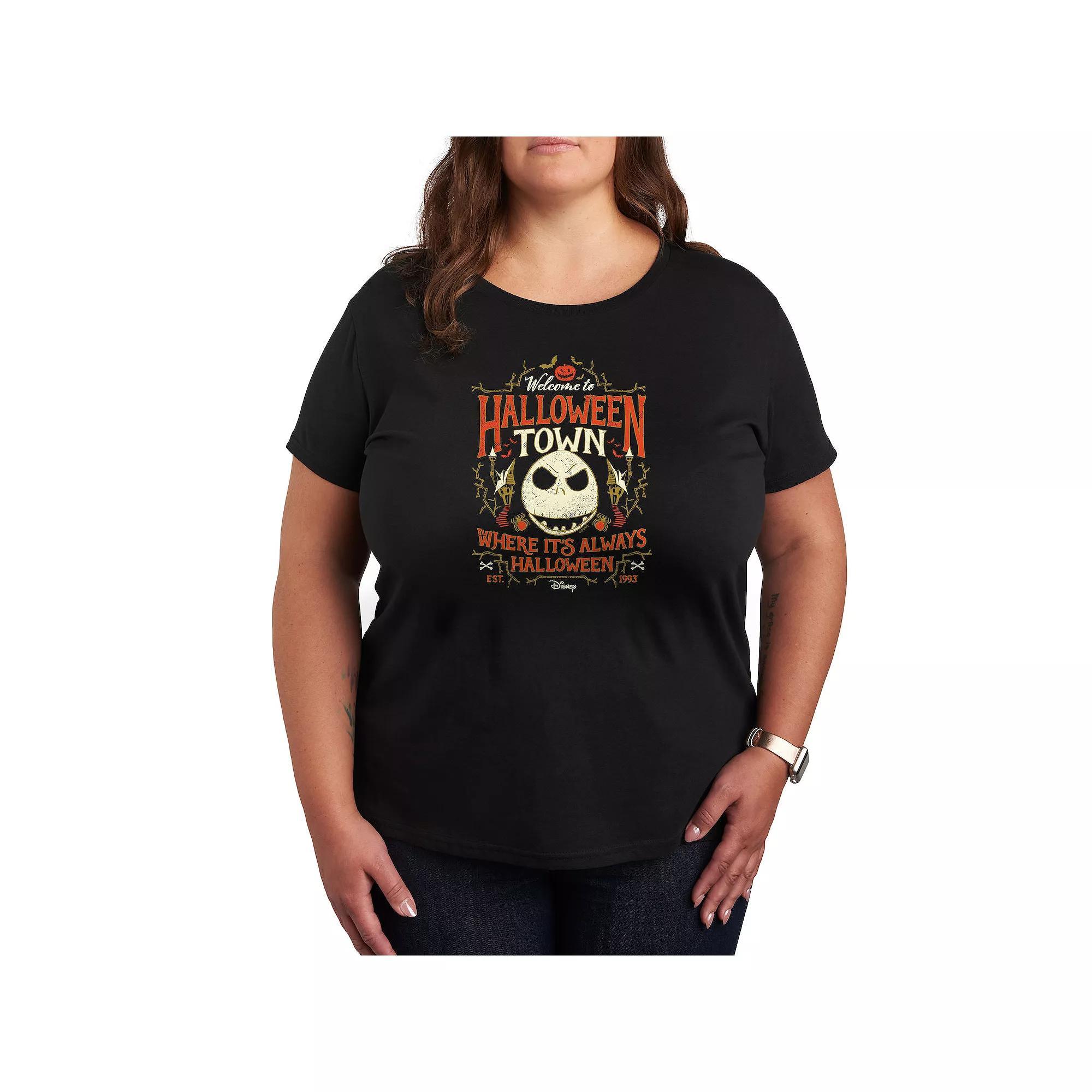 Plus Game of Thrones Dracarys Graphic Tee, Womens Grey Green Product Image
