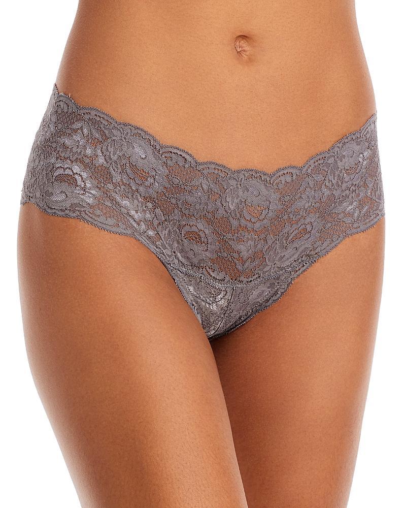 Cosabella Never Say Never Hottie Hotpant Product Image