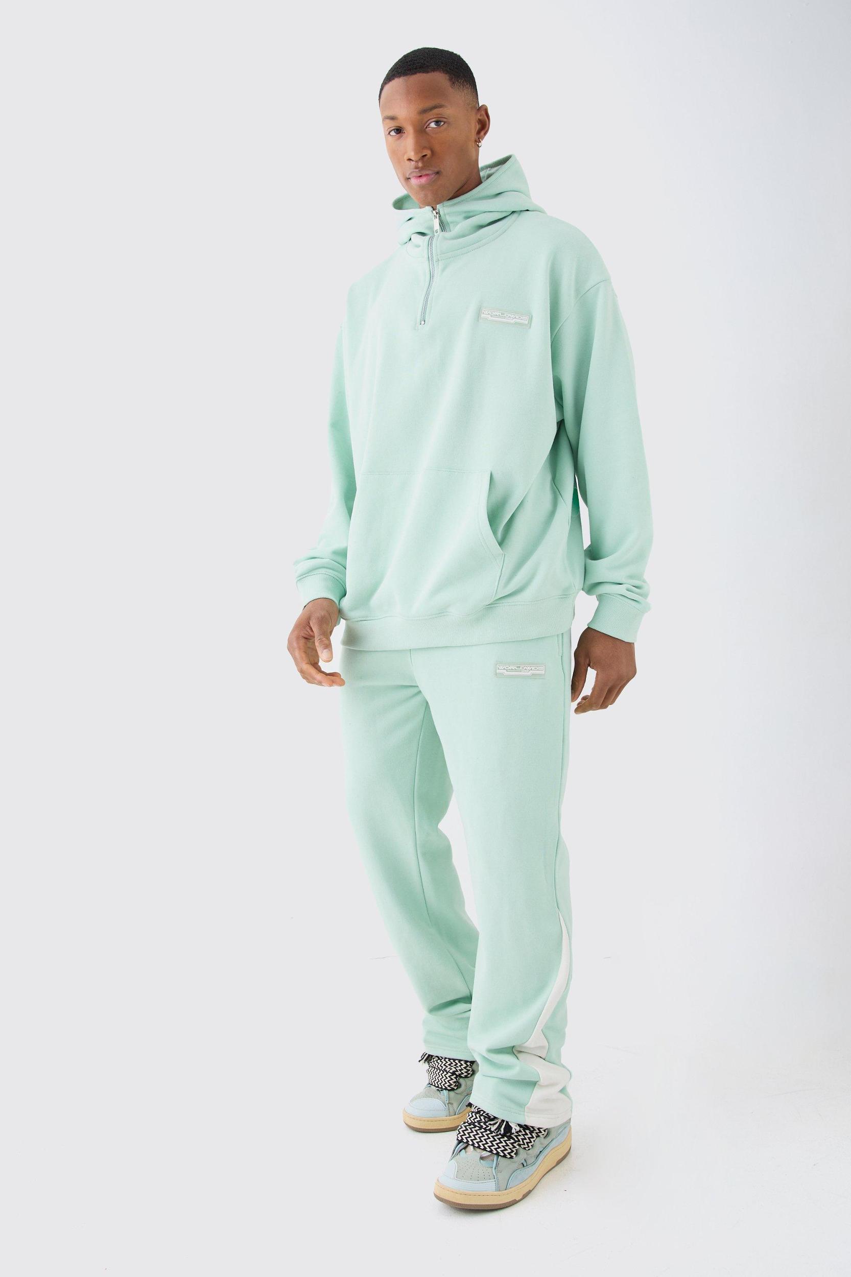 Outfit