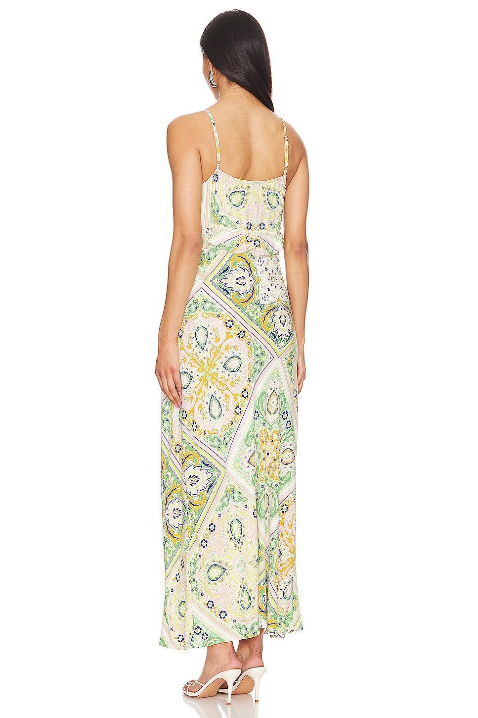 Spring Favorite Slip Dress Sanctuary Product Image