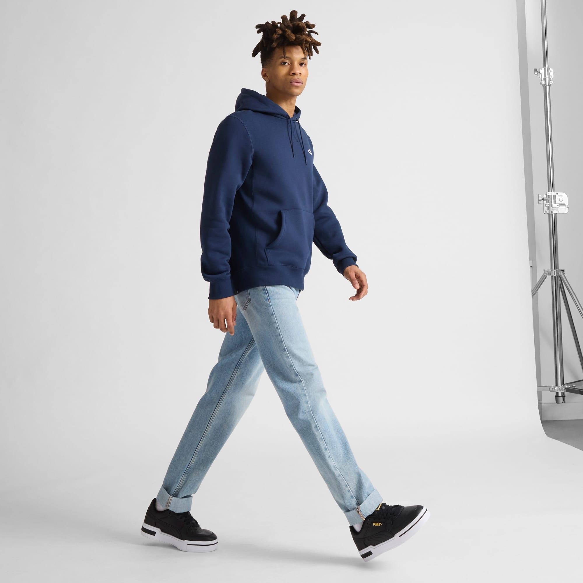 CA Pro Classic II Sneakers Product Image