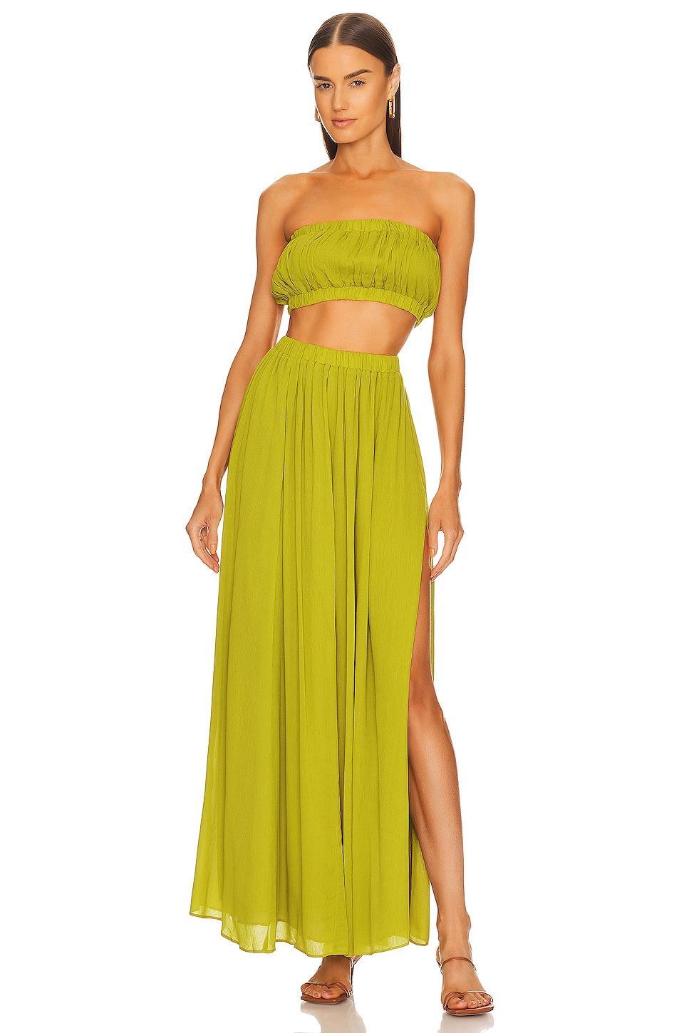 Christina Top anna nata Product Image