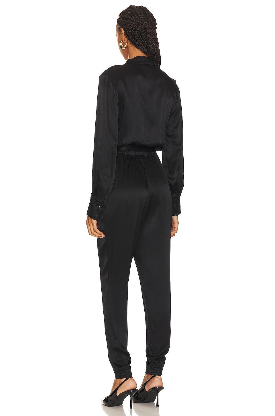 Dede Jumpsuit LBLC The Label Product Image