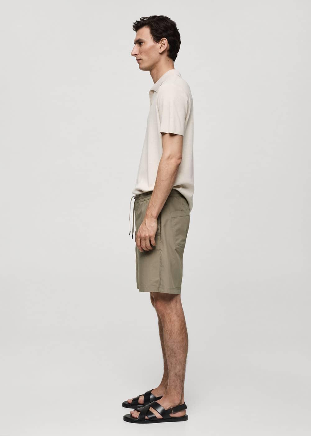 Outfit