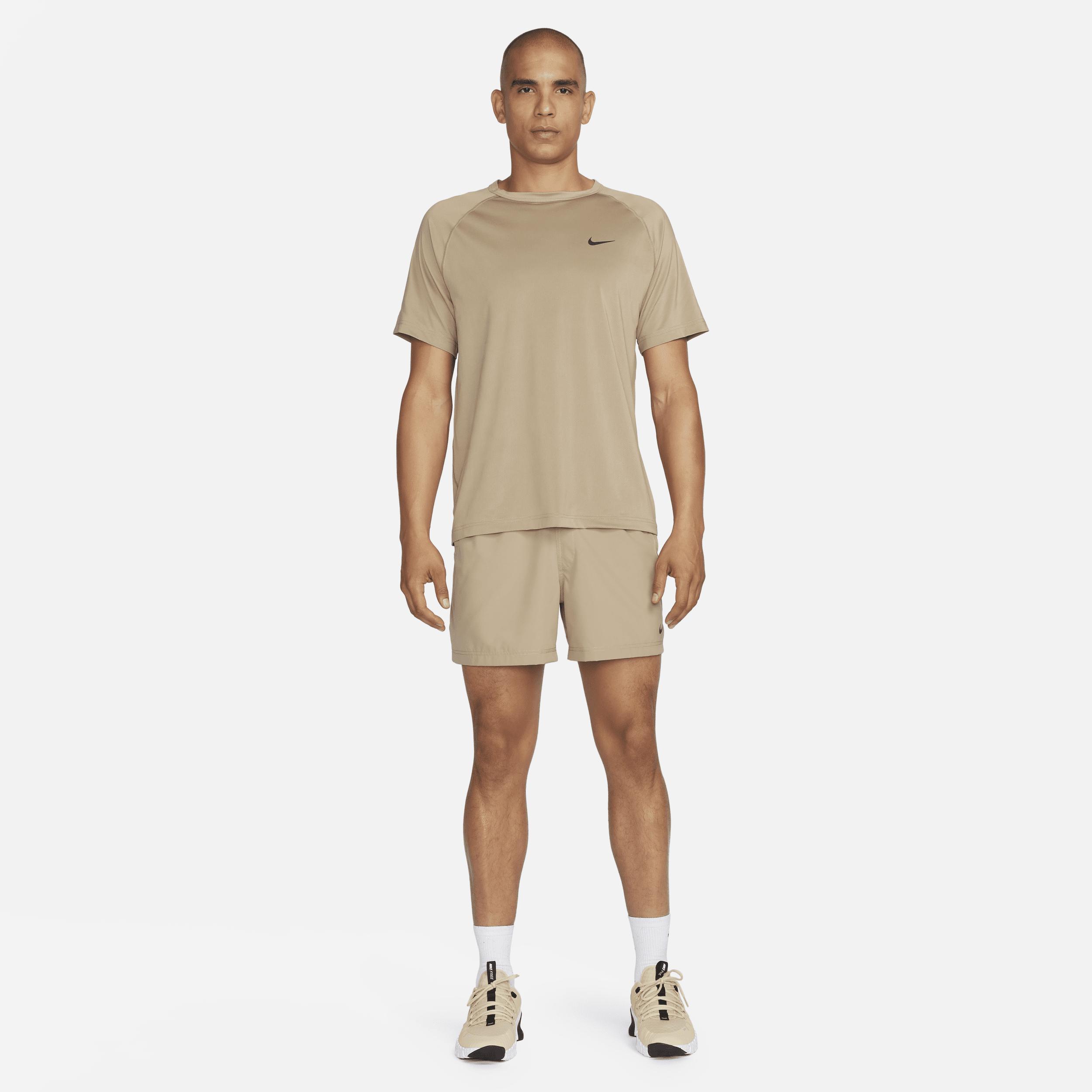 Outfit