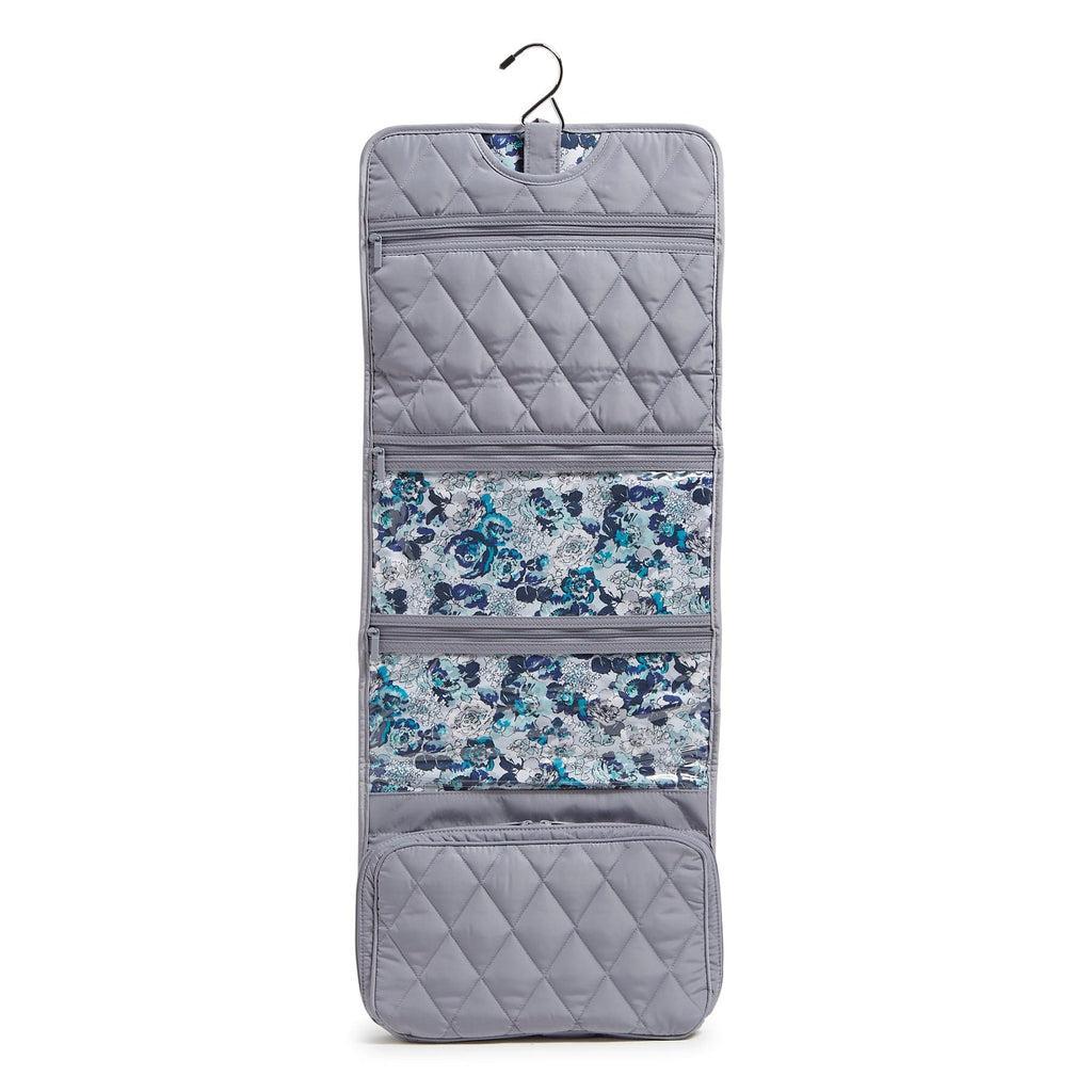 Outlet Ultralight Medium Cosmetic Bag Product Image