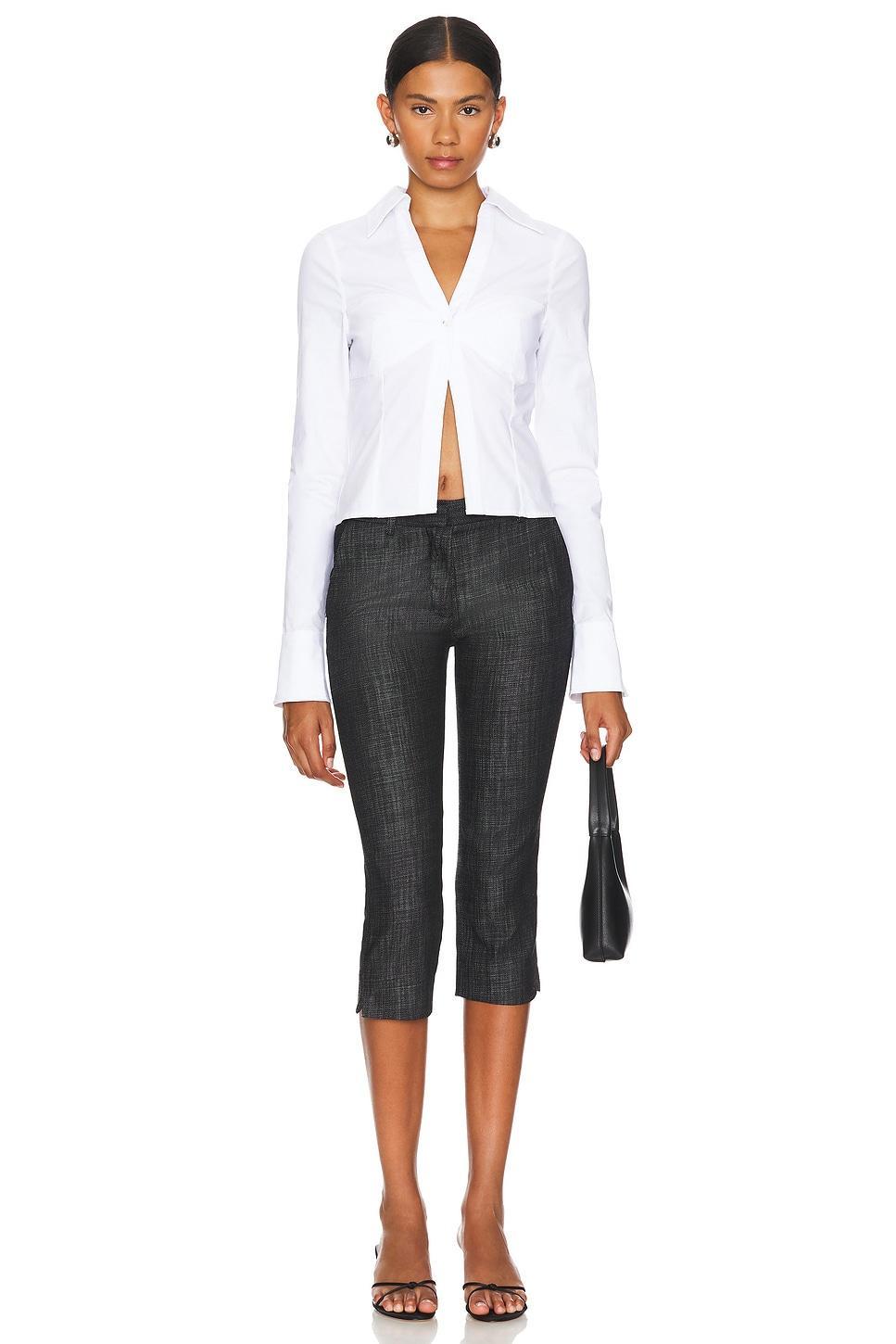 Michelle Top Lovers and Friends Product Image