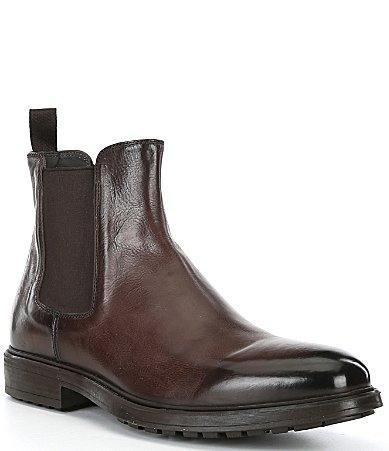 To Boot New York Mens Largo Chelsea Boots Product Image