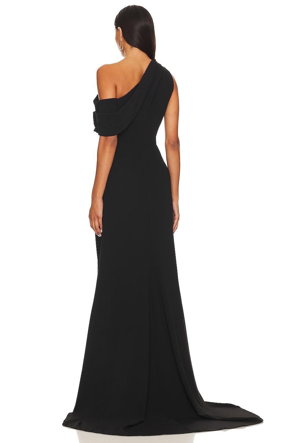 Isadora Gown ELLIATT Product Image