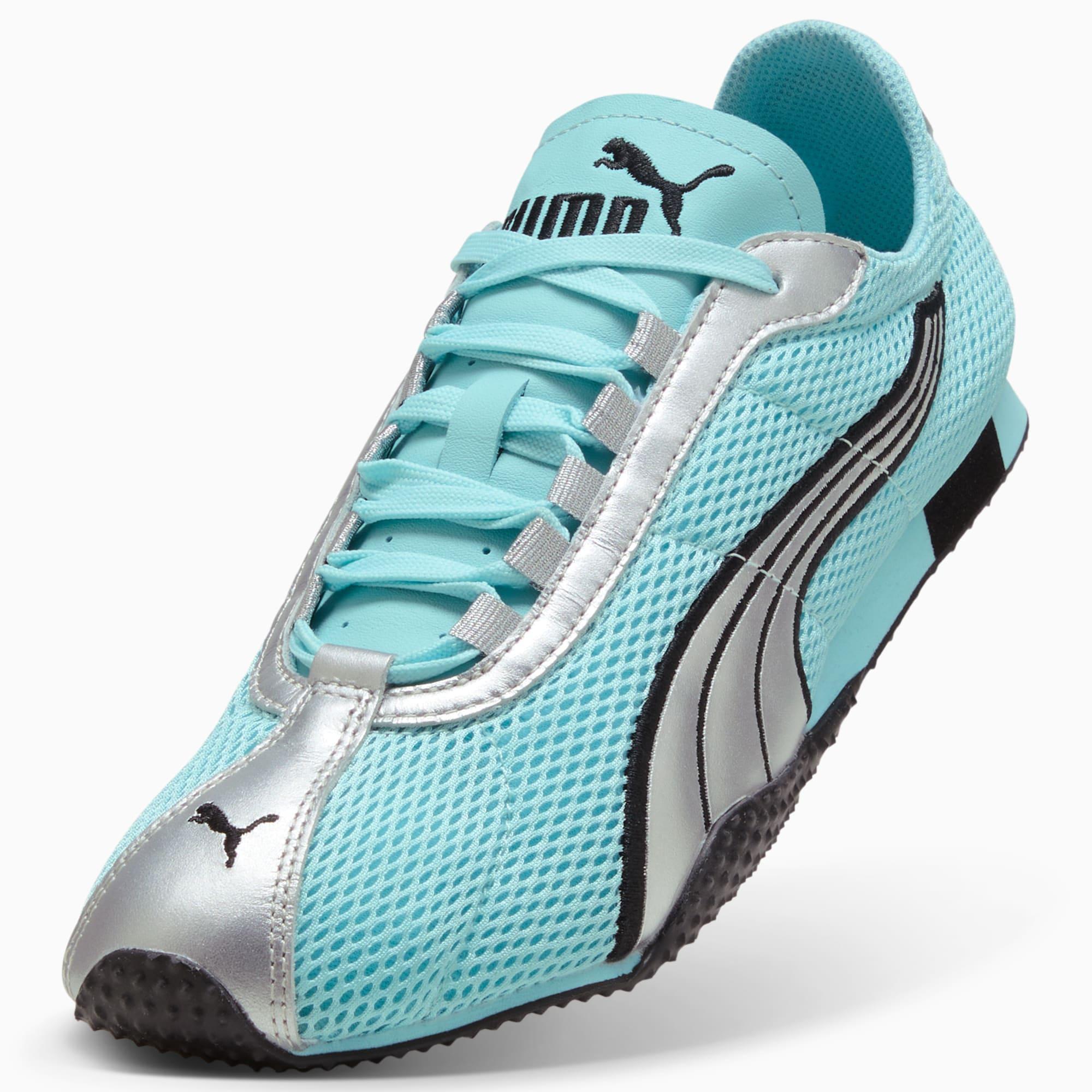 H-Street OG Sneakers Product Image