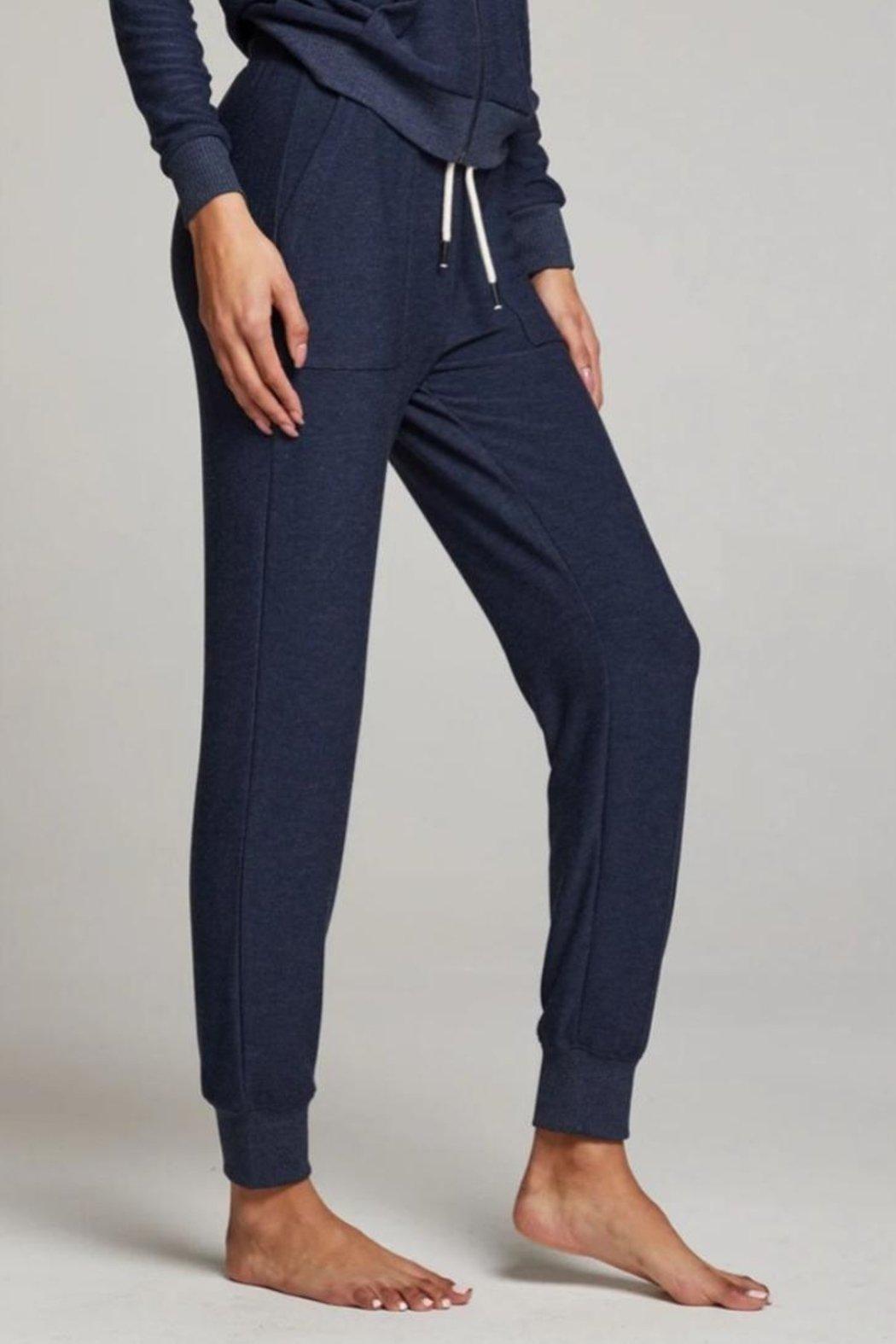 Ch Tessa Jogger Product Image