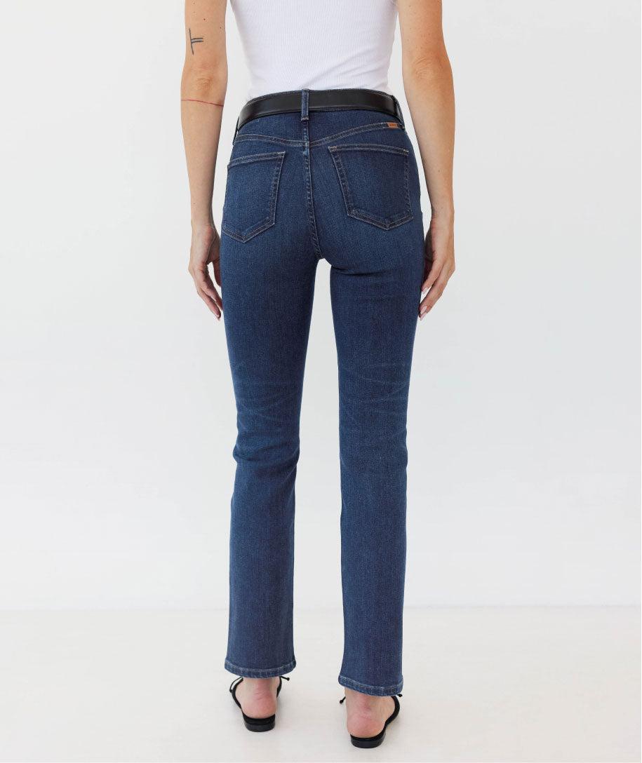 The Pop (Final Sale) Product Image