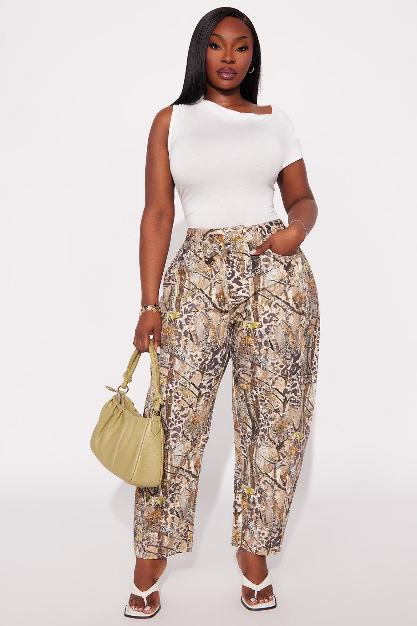 Lucy Ruched High Neck Bodysuit - Ivory Product Image