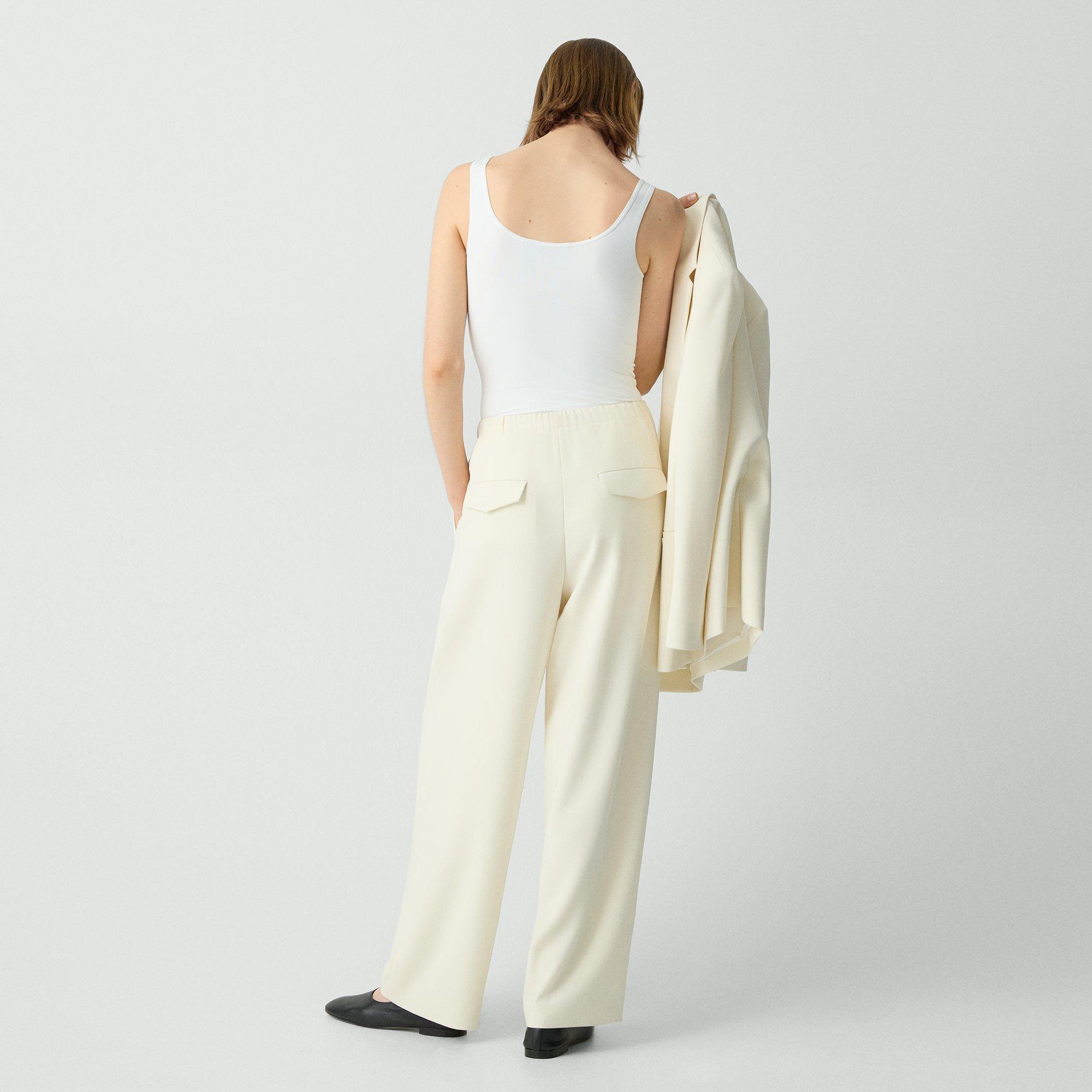 PLT CASUAL PNT Product Image