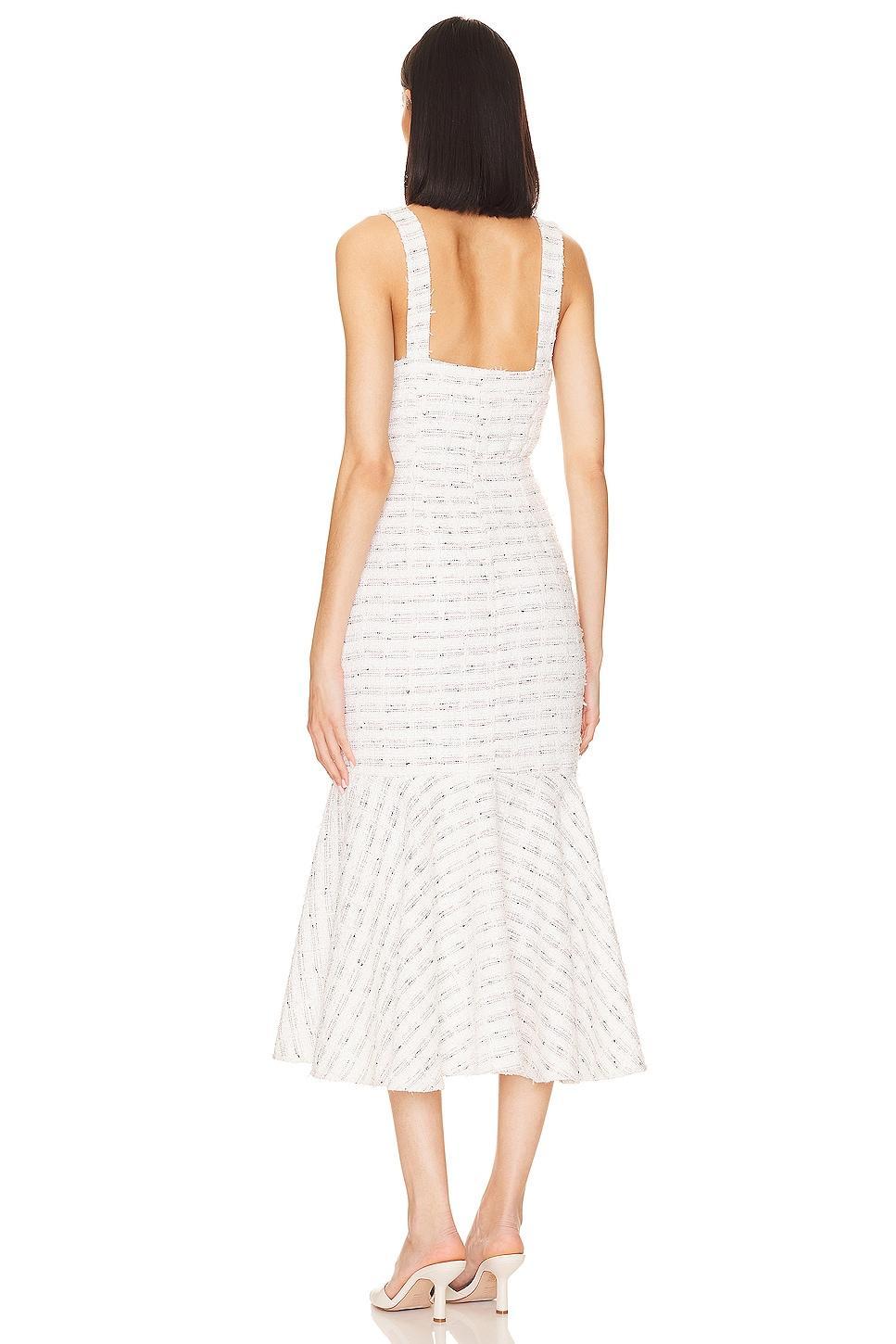 Elke Dress MISA Los Angeles Product Image