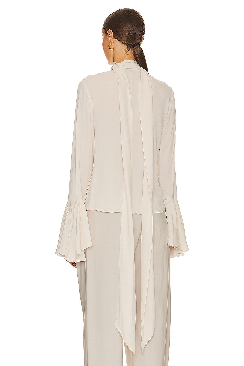 Blisse Top L'Academie Product Image