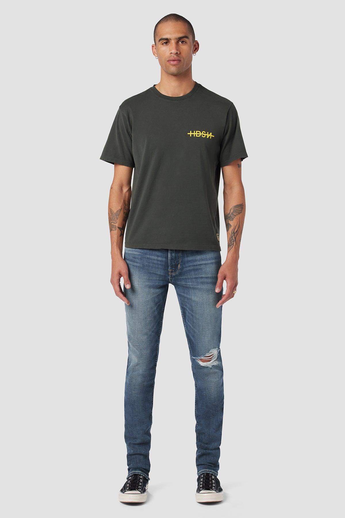 Outfit