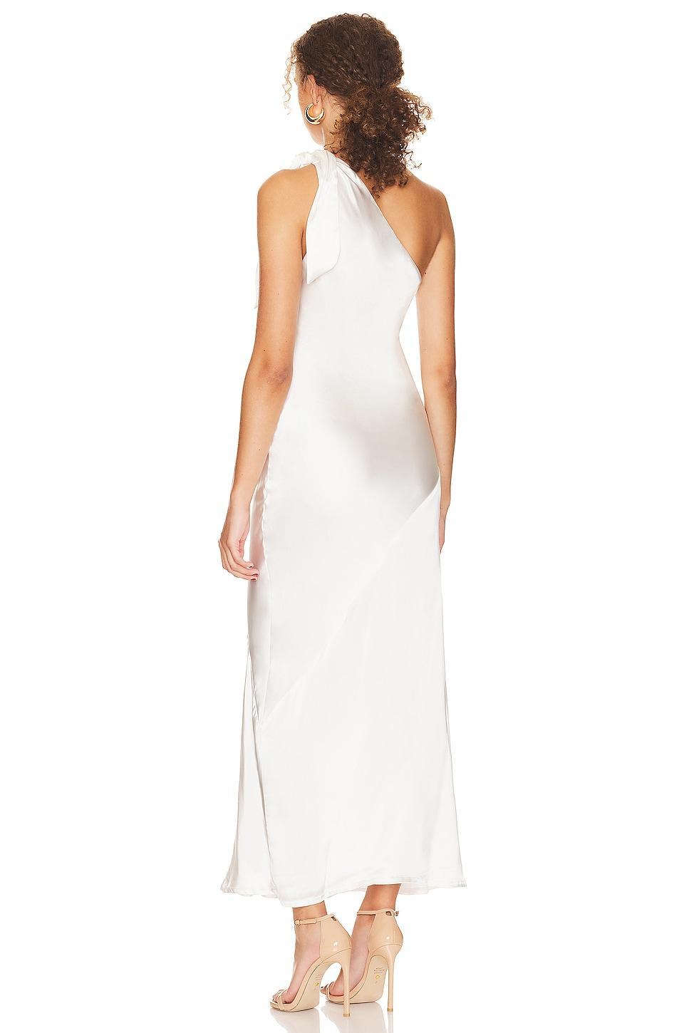 Isabelle Maxi Dress Karina Grimaldi Product Image