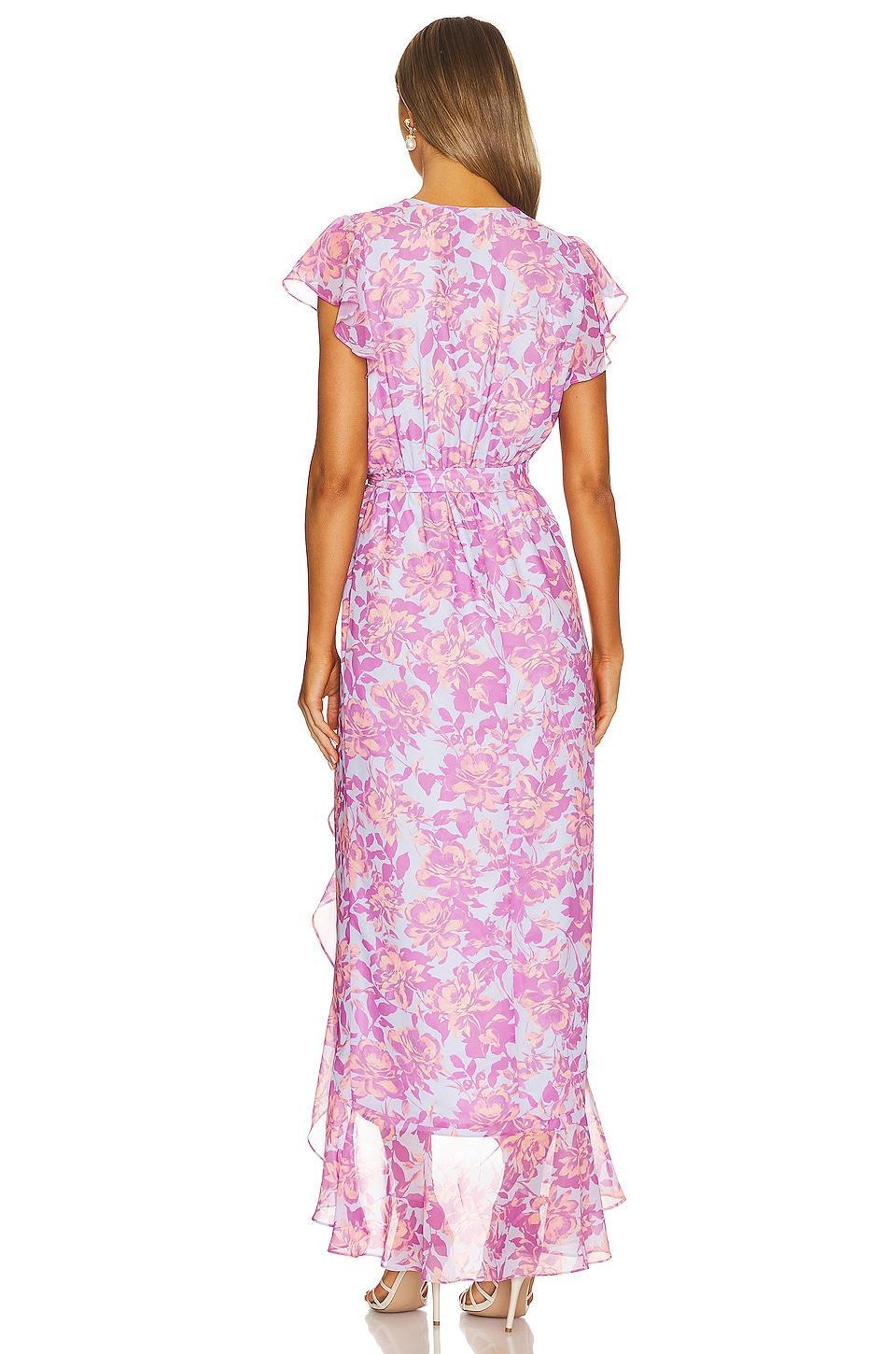 Johanna Maxi Amanda Uprichard Product Image