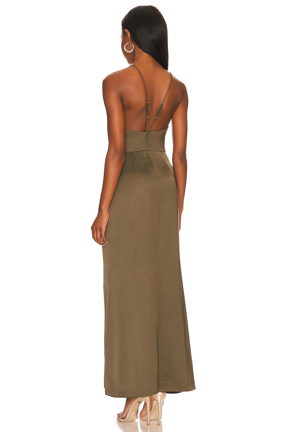 VESTIDO ARIA Product Image