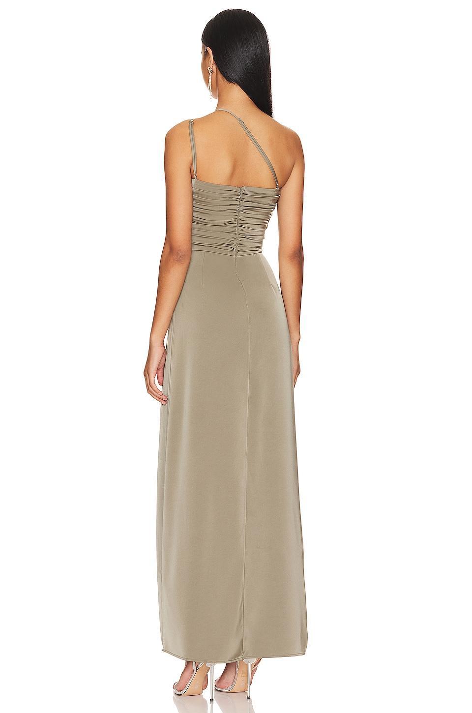 Houdah Gown NBD Product Image