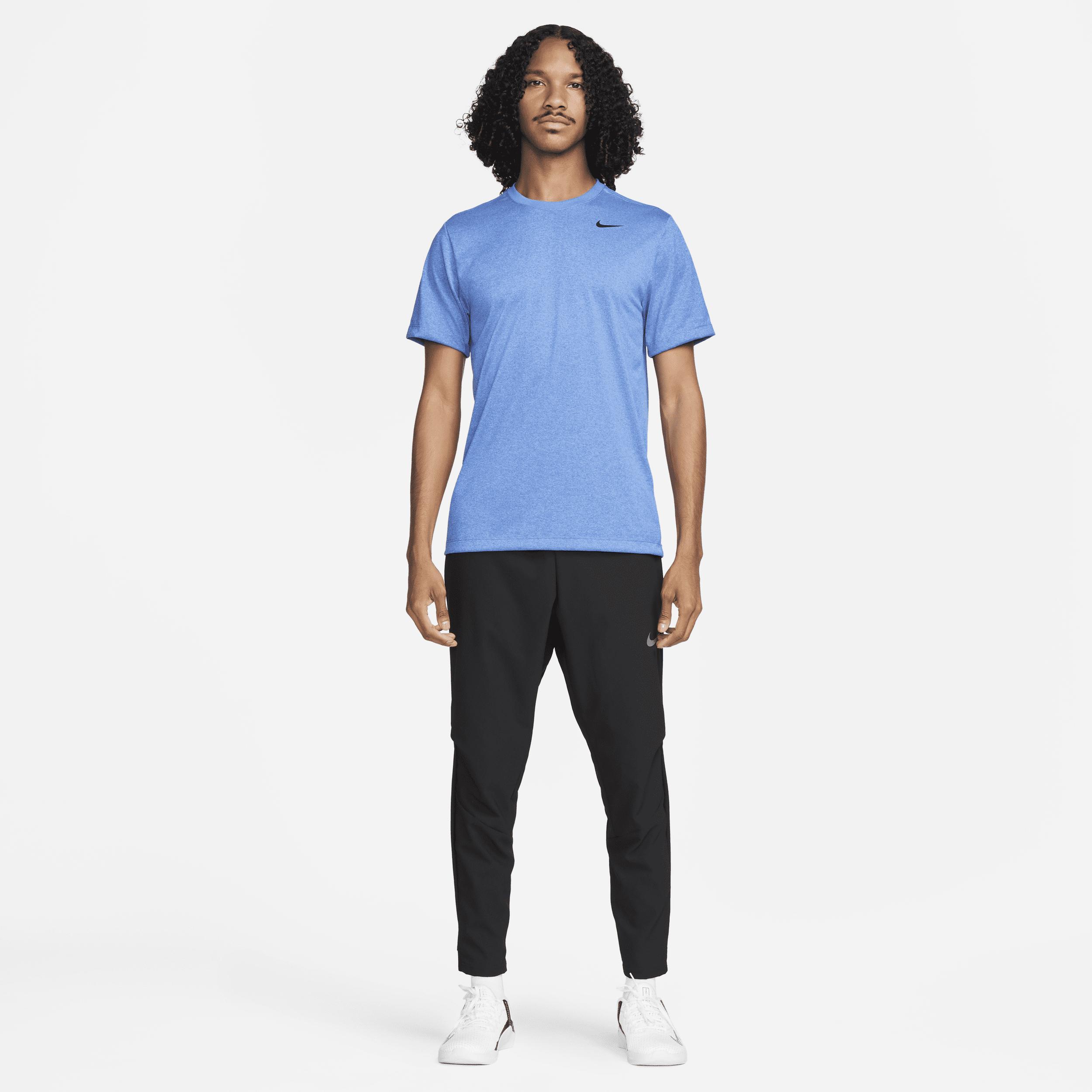 Mens Nike Dri-FIT Legend Fitness Tee Product Image