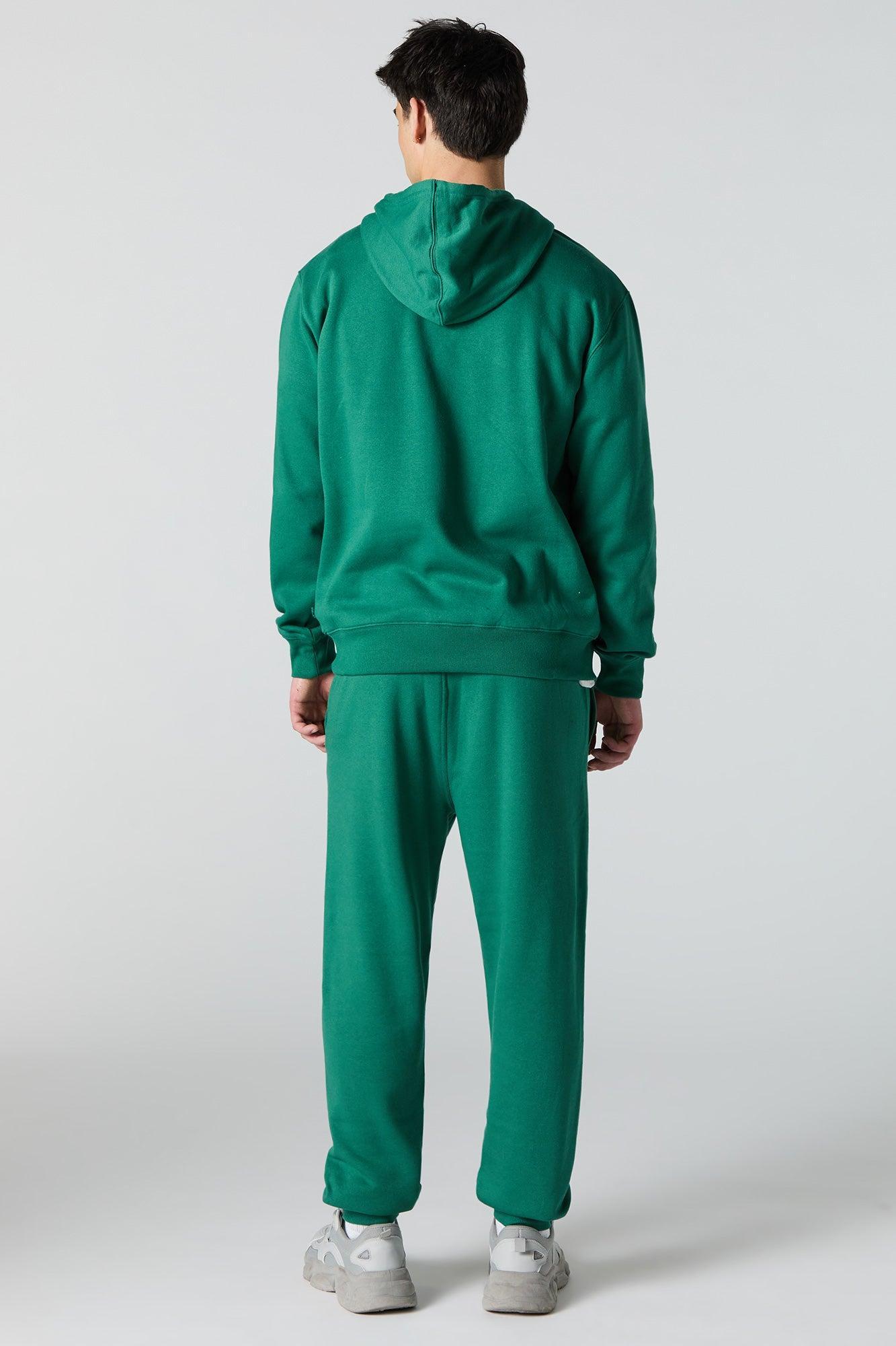 Everyday Fleece Jogger Male Product Image