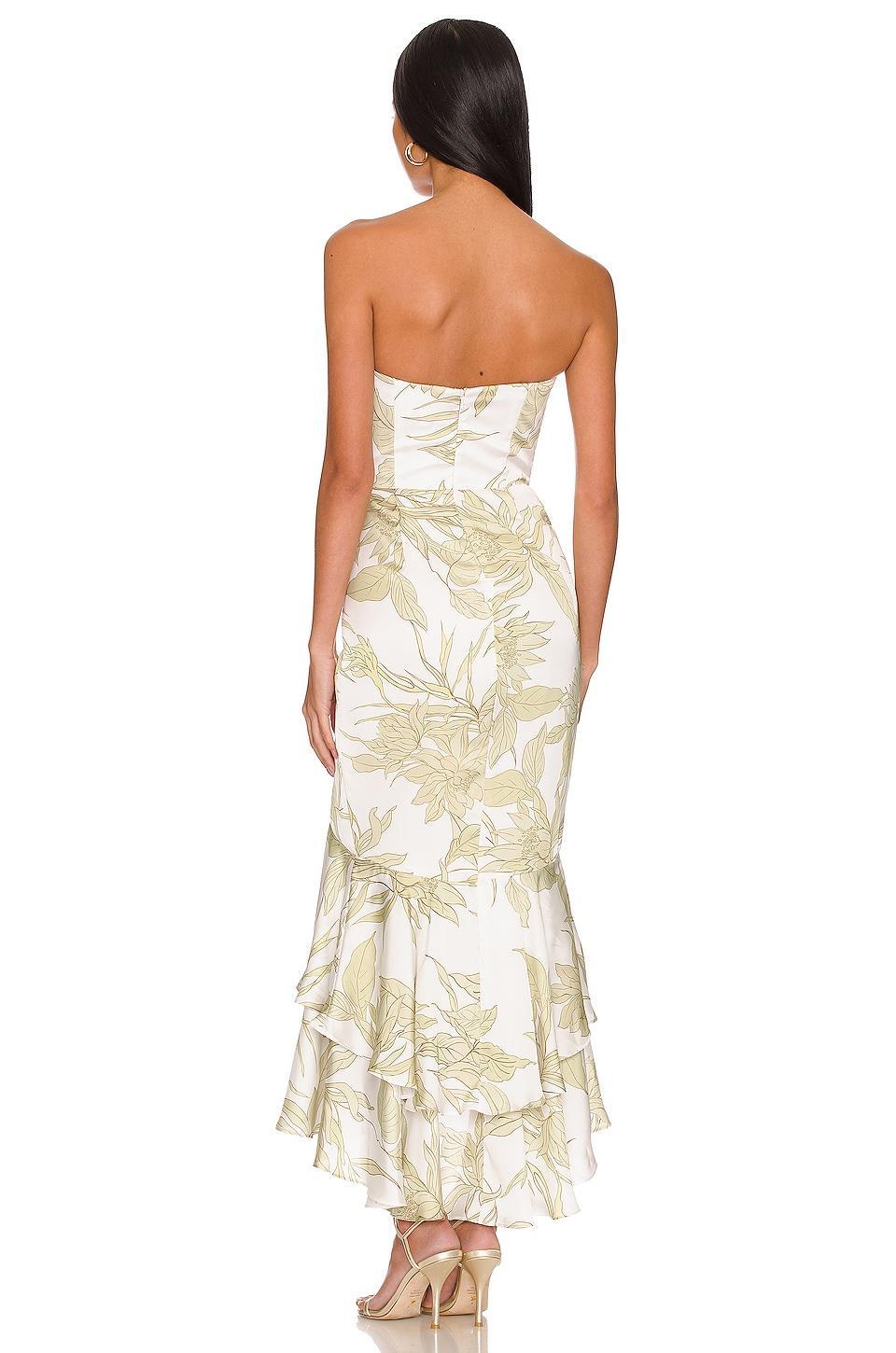 Cece Dress Katie May Product Image