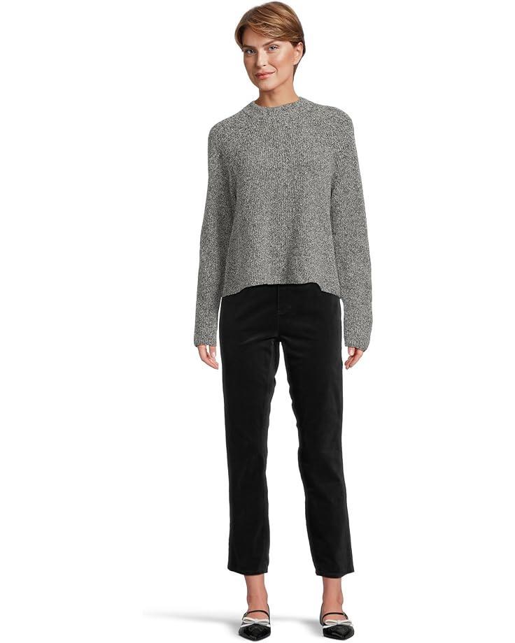 Classic Collar Shirt Product Image