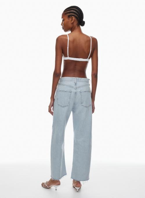 ren jean Product Image