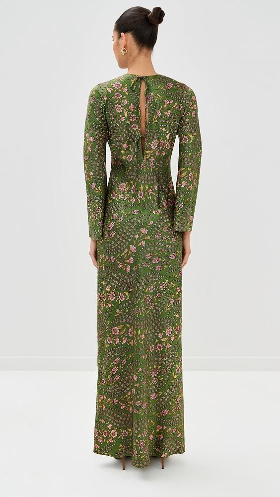 Veronica Beard Gemma Dress | Shopbop Product Image