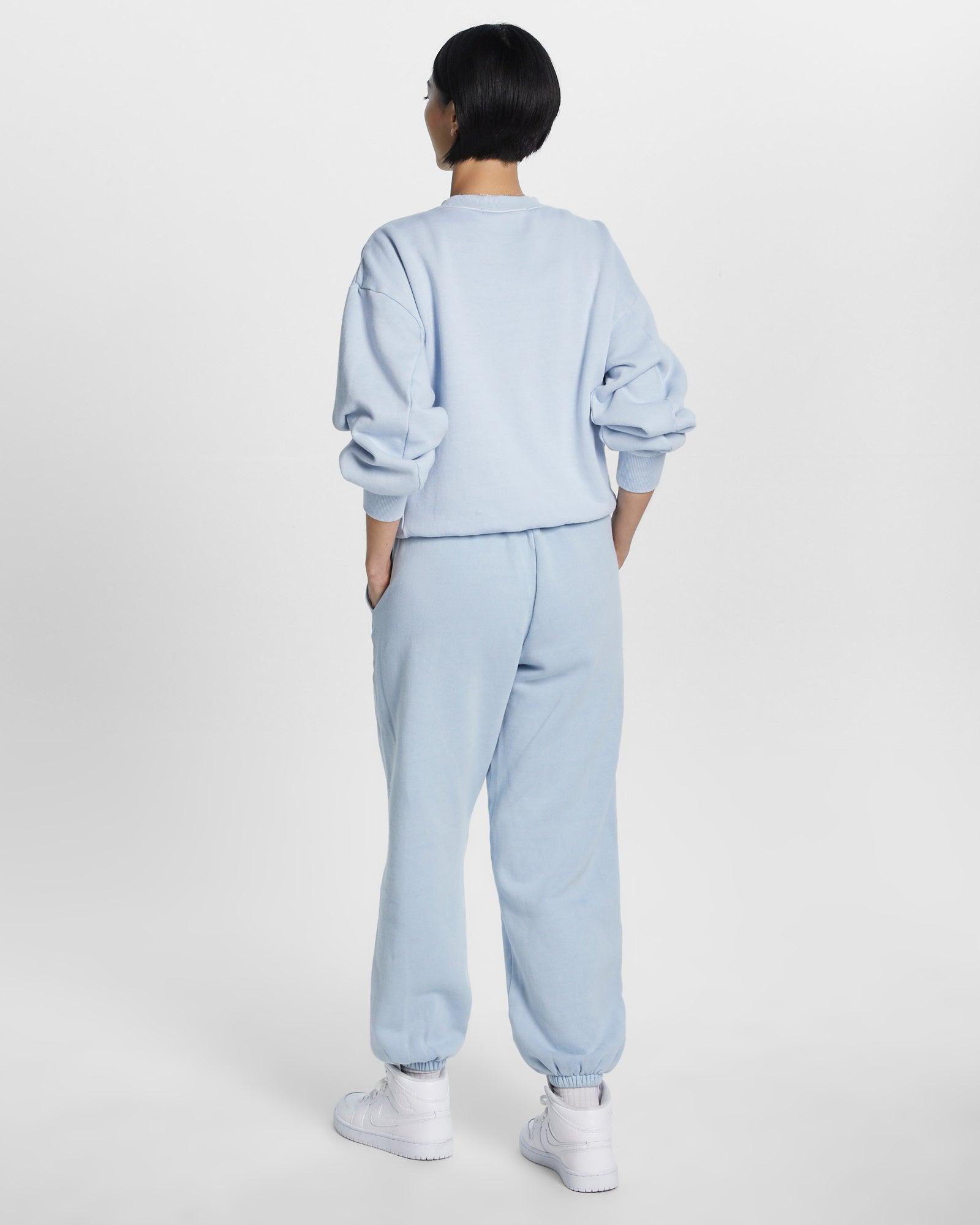 3 X 4 KLASSIC CREW ARTIC Female Product Image