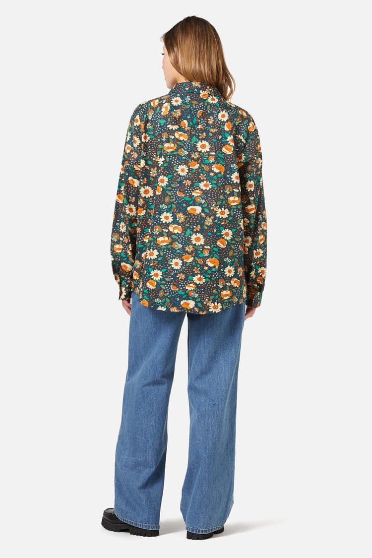 Cynthia Shirt Product Image