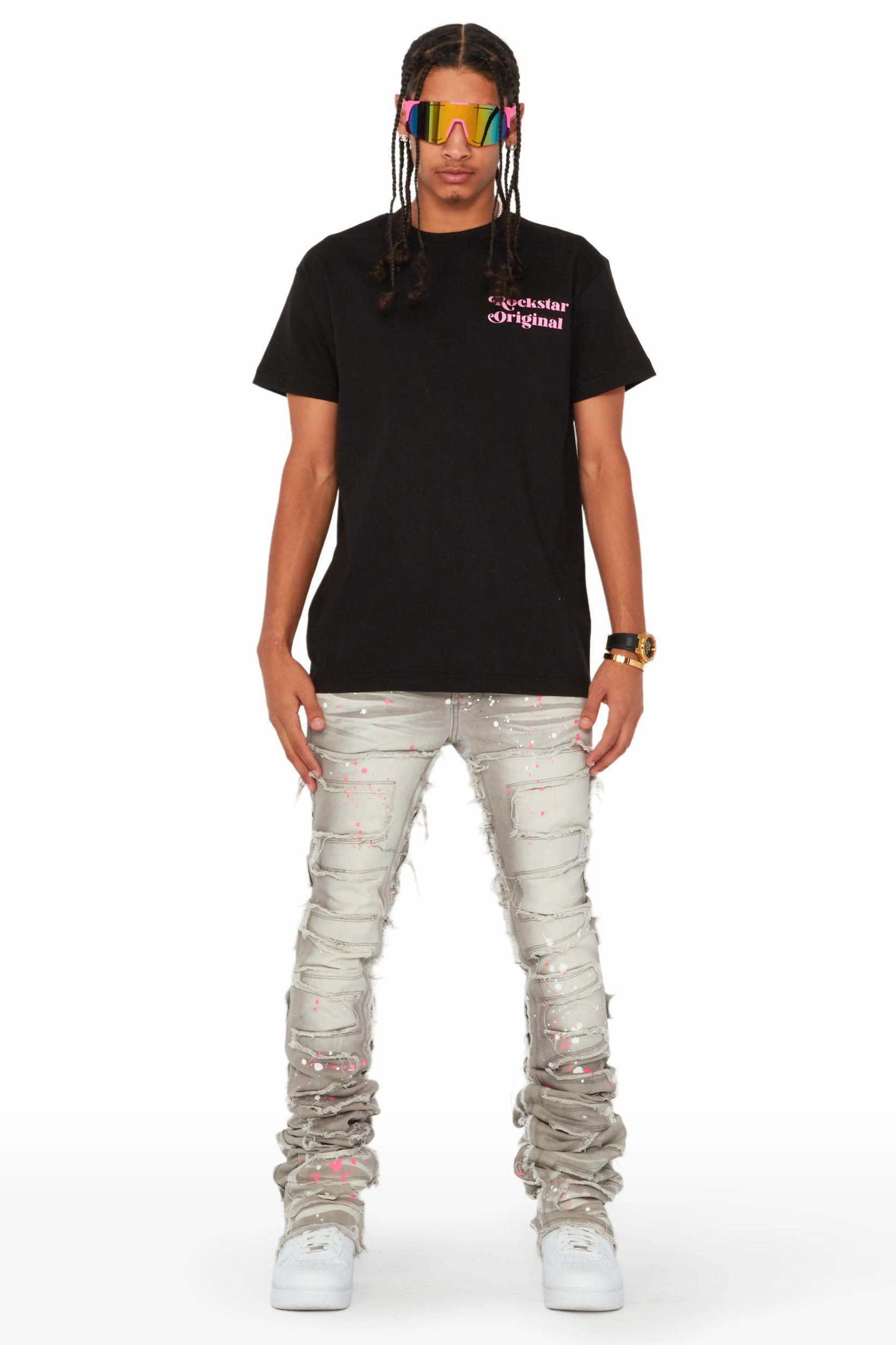 Outfit