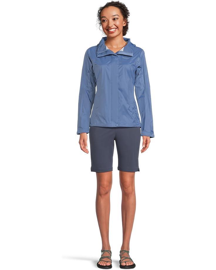 Arcadia II™ Jacket Product Image