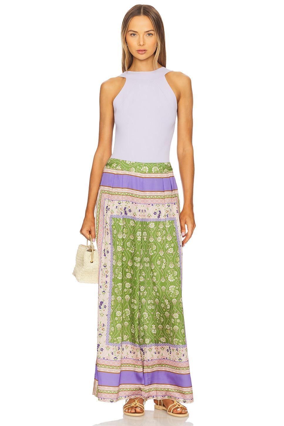 Selena Pants MISA Los Angeles Product Image