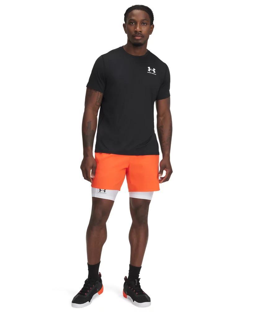 UA Vanish Elite Product Image