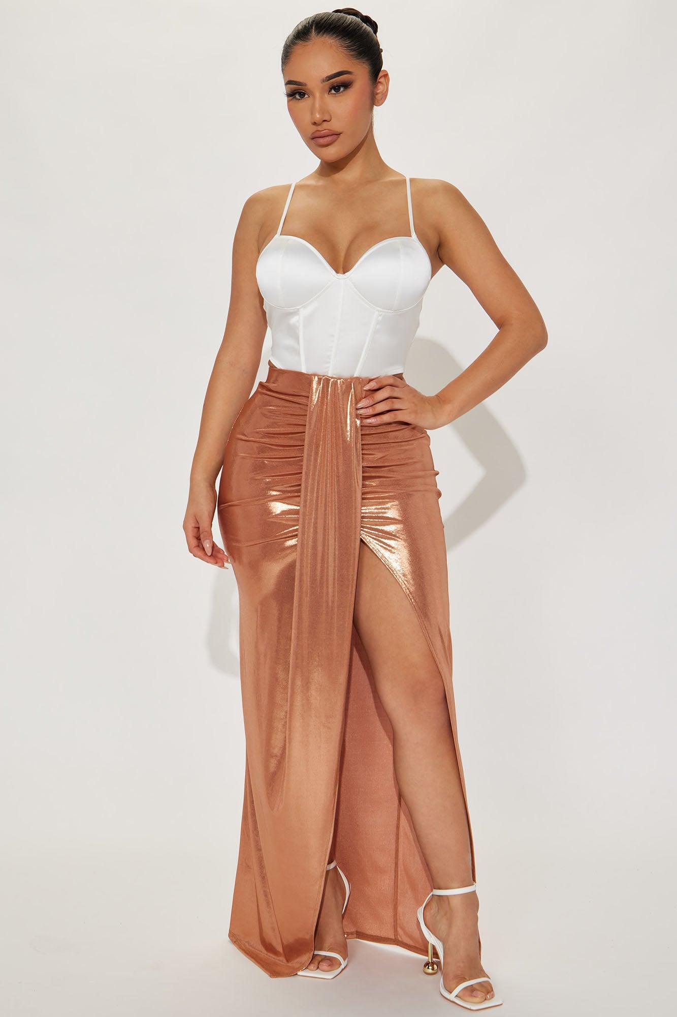 Outfit