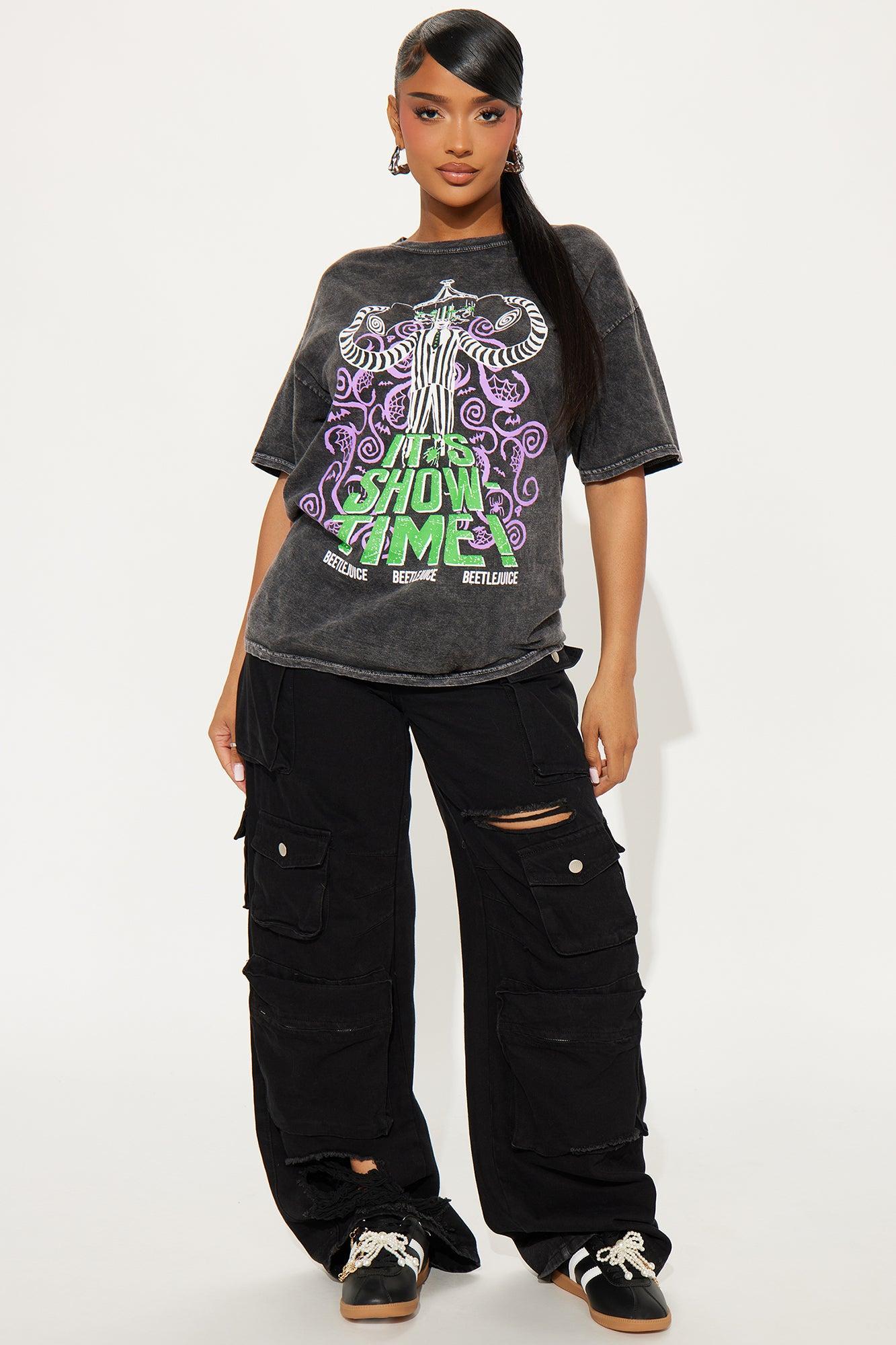 Outfit