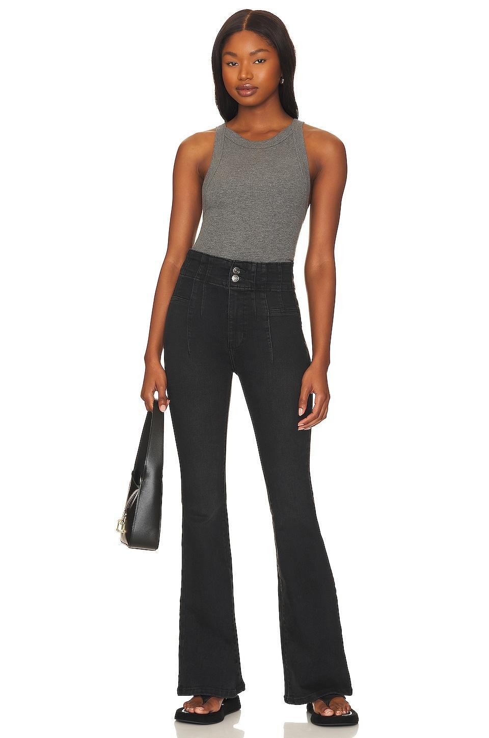 x We The Free Jayde Flare Free People Product Image