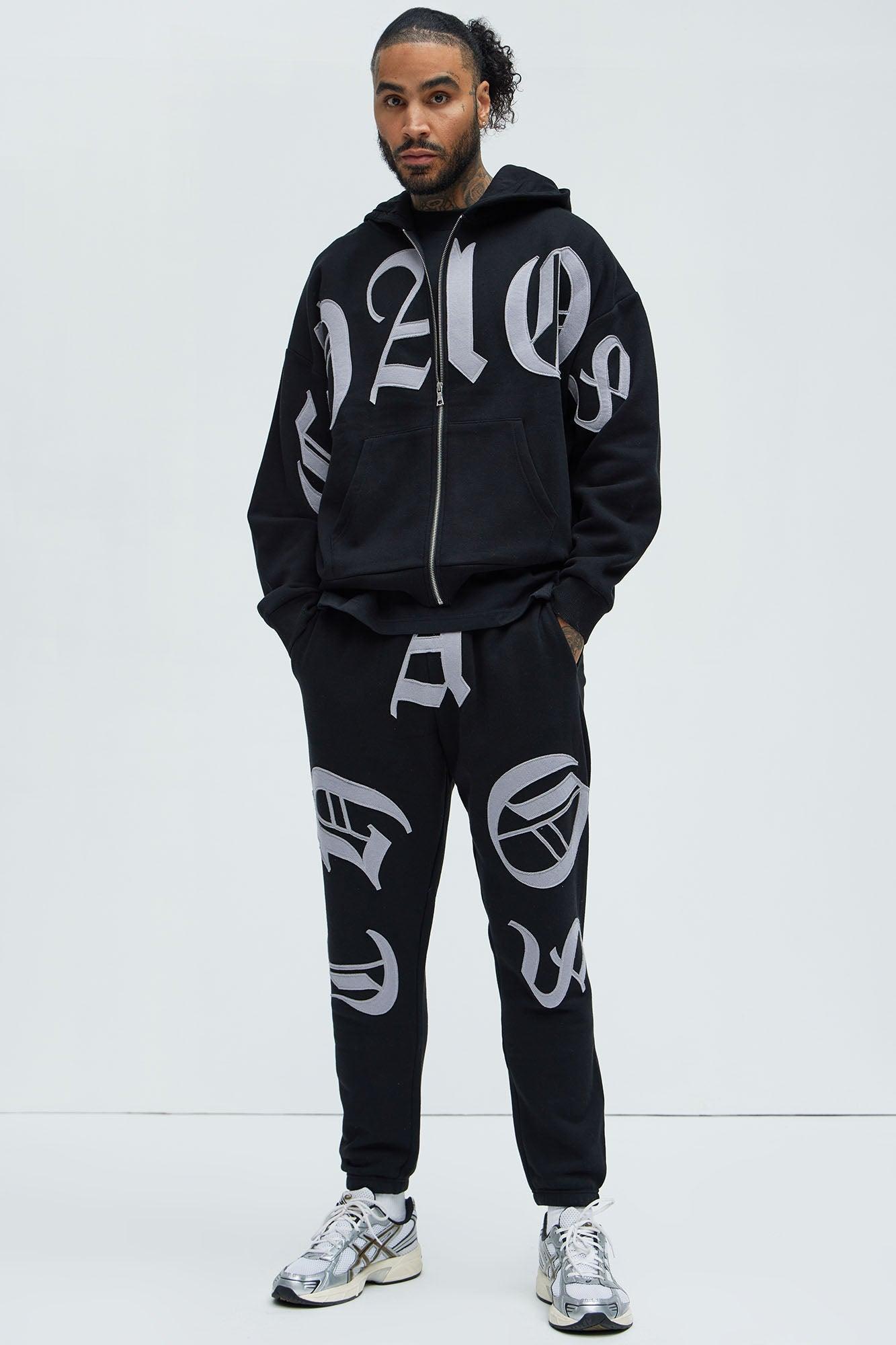 Outfit