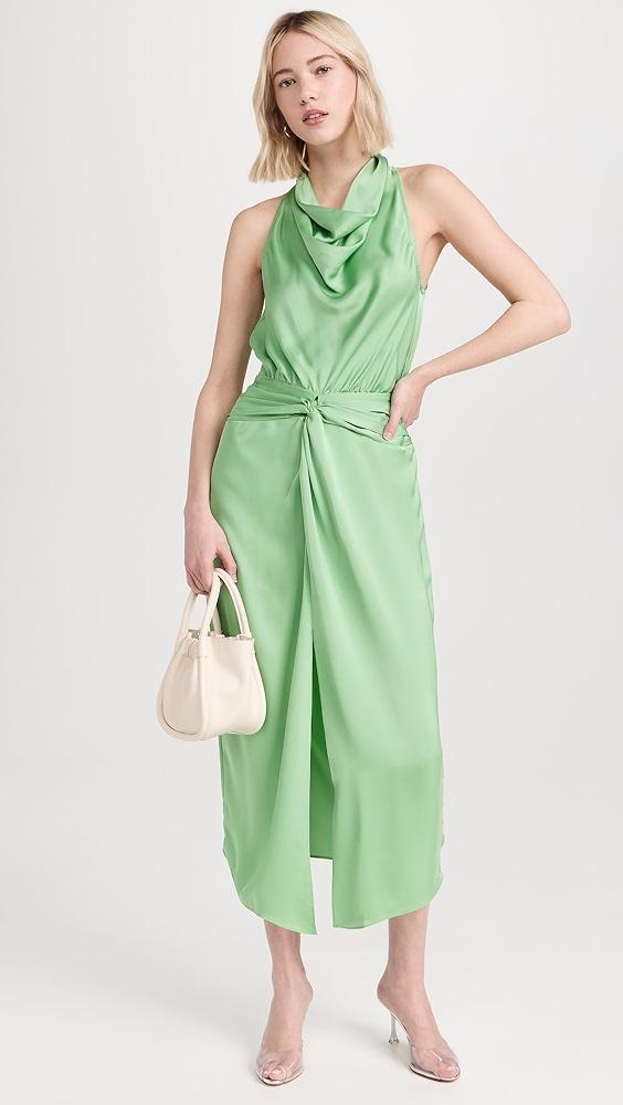 Ramy Brook Indie Dress | Shopbop Product Image